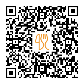 QR-Code zur Speisekarte von Rose And Crown