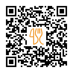 Menu QR de Sen Sushi