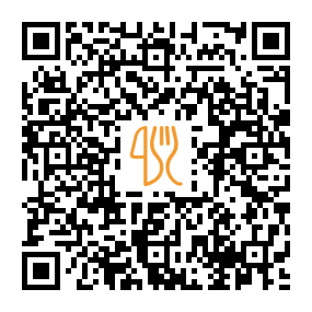 QR-code link către meniul Three In One