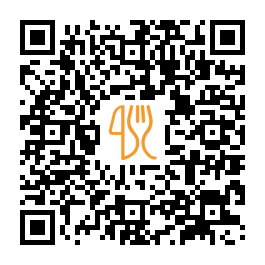 QR-Code zur Speisekarte von Thai Orientale