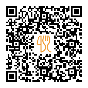 QR-code link către meniul Grady's Yard