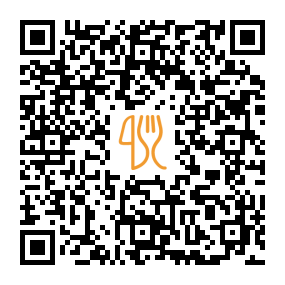 QR-code link para o menu de The George