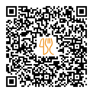 QR-code link către meniul Koco Bistro Valkenburg Limburg