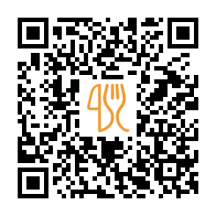 QR-code link către meniul De Wennel