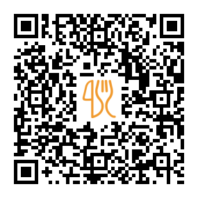 QR-code link para o menu de Caffe Piazza Leopardi