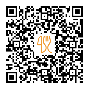 QR-code link către meniul Il Gelatone