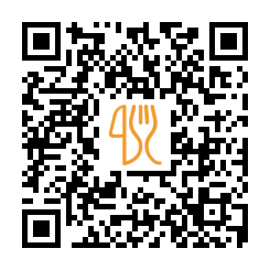 QR-code link către meniul Berepper Barns