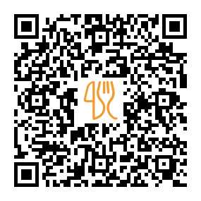 QR-code link către meniul Agriturismo L'unicorno