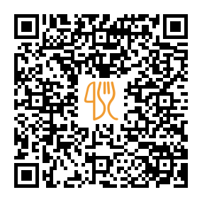 QR-code link para o menu de Birrificio Itineris