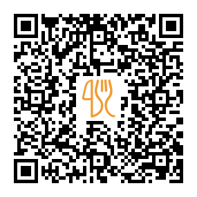 QR-code link para o menu de La Confina