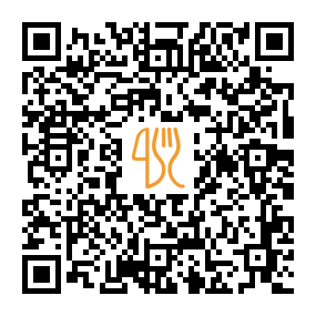 QR-code link para o menu de Il Particolare