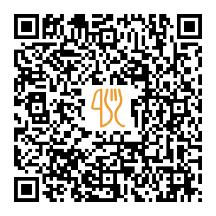 QR-code link para o menu de Chinees Specialiteiten Fan Yong Oude Pekela