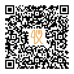 QR-code link para o menu de Glass