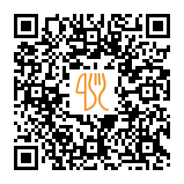 Link con codice QR al menu di Ken's Beijing