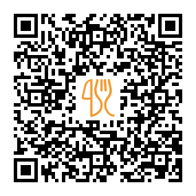QR-code link naar het menu van Hua Xin