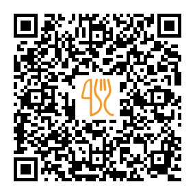 Menu QR de Family Burger Rotterdam