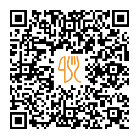 QR-code link către meniul La Perla