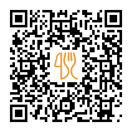 QR-code link para o menu de Caffe Delle Terme