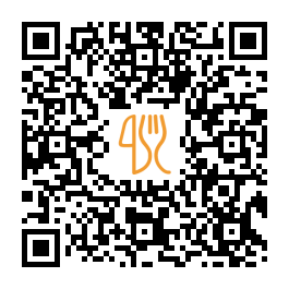 QR-code link para o menu de Revolution York