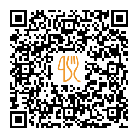 QR-code link para o menu de Restaurace Kotelna