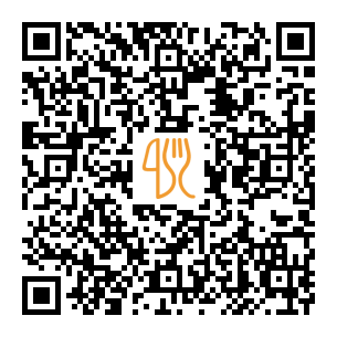 QR-Code zur Speisekarte von De Veldpoort B.v. Wijk Bij Duurstede