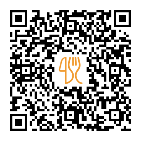 QR-code link para o menu de The Bulls