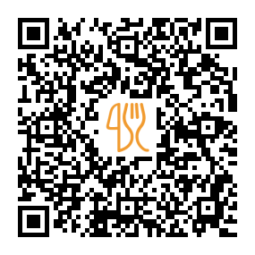 QR-code link către meniul Chalet Degli Angeli