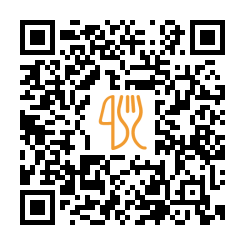 QR-code link para o menu de Miramonti