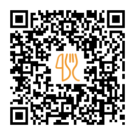 Menu QR de Palla Di Neve