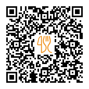 QR-code link către meniul Landgoed Het Roode Koper