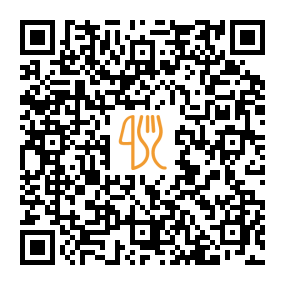 Link con codice QR al menu di Mountain View Chinese