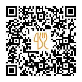 QR-code link către meniul Divino Caffe Rimini