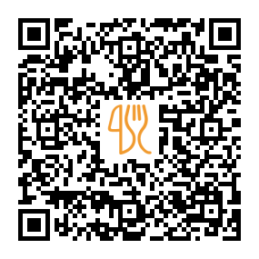 QR-code link para o menu de Agriturismo Le Sodine