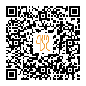 QR-code link către meniul Oriental Chinese