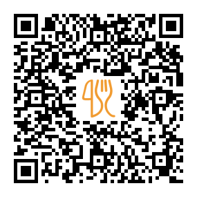 QR-code link către meniul Malcandrino