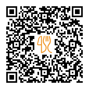 QR-code link către meniul Alishaan