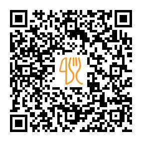 QR-code link para o menu de Restaurang Matmakarna!