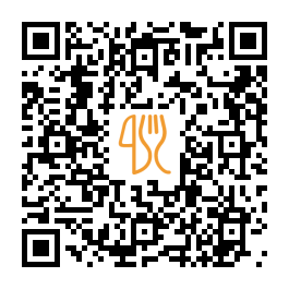 Menu QR de Nuovo Naboo