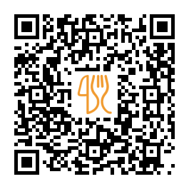 QR-code link para o menu de Posta Cafe