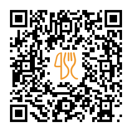 Link con codice QR al menu di Rakutei