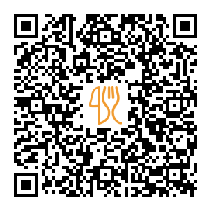 QR-code link către meniul Happy Harvest Chinese Takeaway