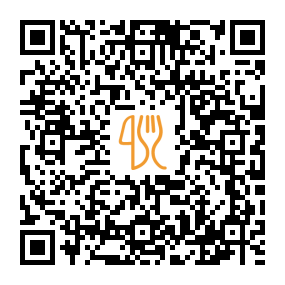 QR-code link către meniul Hangarcafe'