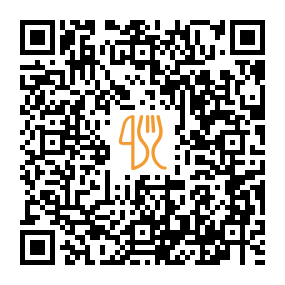 QR-code link către meniul Grill-cafeen