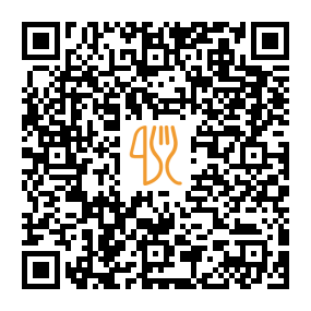 QR-code link para o menu de Il Vicolo Corto