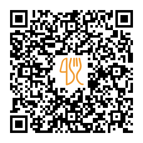 Menu QR de Gastro Pub Il Glicine