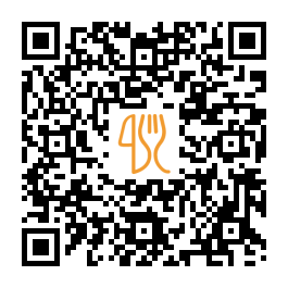 QR-code link para o menu de Gigi's