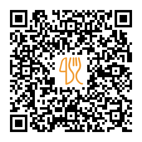 Link con codice QR al menu di Smit Giethoorn Giethoorn