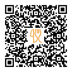 QR-code link para o menu de Pizzeria Foodbook