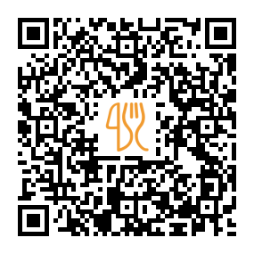 QR-code link către meniul Buon Appetito