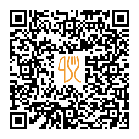 QR-code link către meniul Mazzini 30 Taverna